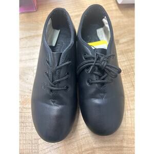 Revolution intro  Girls Tap Shoes size 2.5